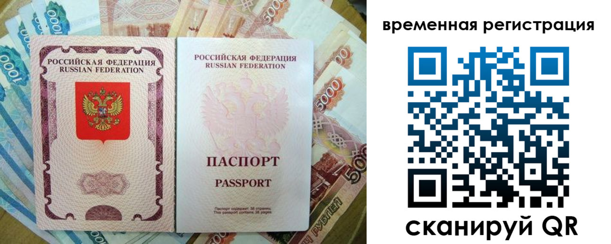 прописка для школы в Новомосковске